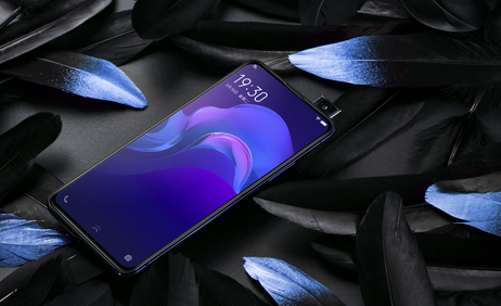 vivo X27手机丢了怎么找回 vivo手机丢失找回方法