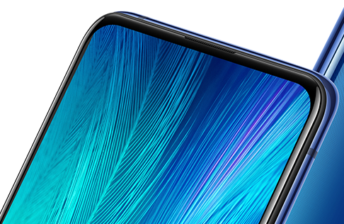 vivo X27飞行模式怎么打开 飞行模式设置方法