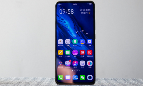 vivo X27抬手亮屏怎么打开 vivo X27抬手亮屏设置方法