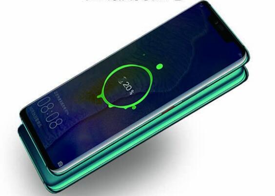 华为P30 Pro无线反向充电怎么打开 P30 Pro给其它手机充电方法