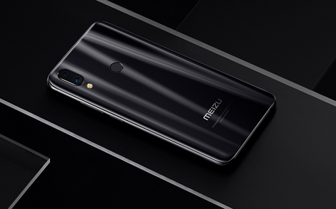 魅族Note9录屏的视频怎么导入到电脑上