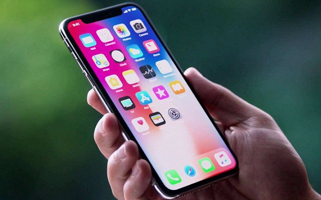 无法激活4G通话怎么回事？iPhone开通电信VOLTE无法激活解决办法