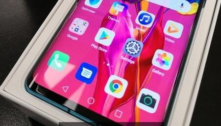 华为P30 Pro防水吗 有没有防尘功能