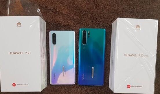 华为P30 Pro有无线充电吗 有超级快充吗