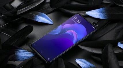 vivo X27怎么截图？教你如何给vivo X27屏幕截屏