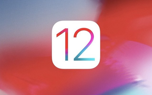 iPhone怎么开通电信VoLTE？iOS12.2开通电信VoLTE教程
