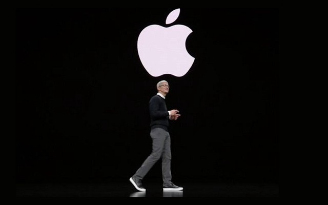 一文看懂苹果春季新品发布会：大秀软实力 iPhone SE2继续跳票