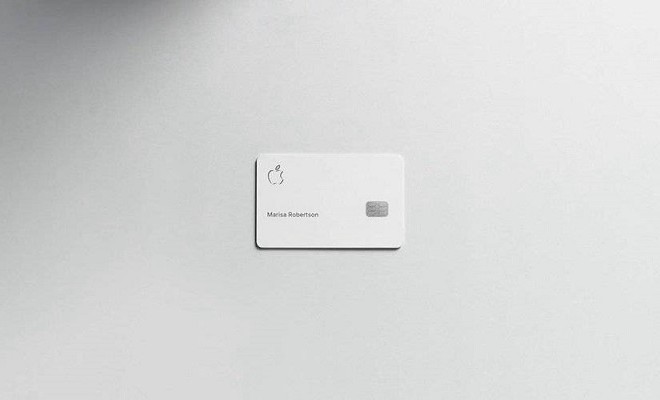 一文看懂苹果春季新品发布会：大秀软实力 iPhone SE2继续跳票