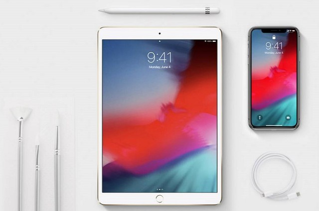 iOS12.2更新了什么？iOS12.2正式版新特性与升降级全攻略