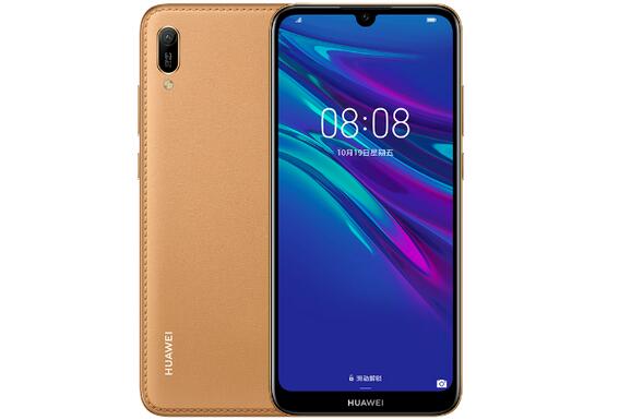 华为畅享9E配置怎么样？华为畅享9E多少钱?上市时间哪一天