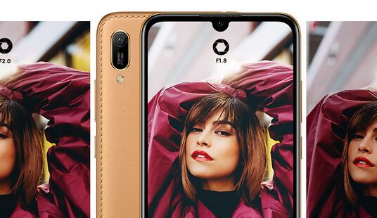 华为畅享9E配置怎么样？华为畅享9E多少钱?上市时间哪一天