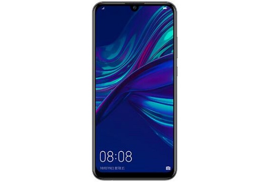 华为畅享9S支持快充吗？有耳机孔吗?数据线充电接口是什么