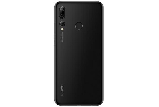 华为畅享9S配置怎么样?畅享9S价格上市时间和真机图赏