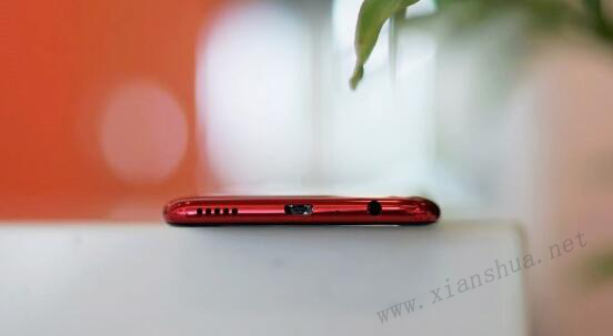 华为畅享9S配置怎么样?畅享9S价格上市时间和真机图赏