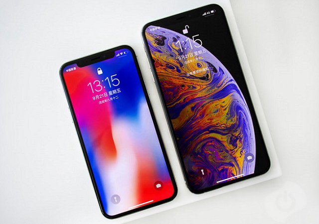 DC调光是什么意思？DC调光和PWM调光的区别