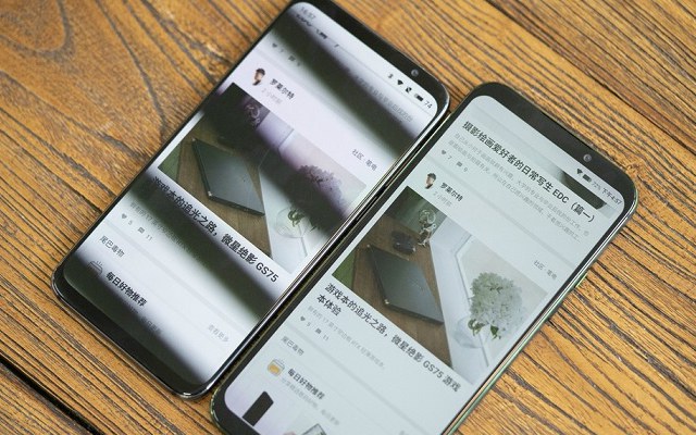 DC调光是什么意思？DC调光和PWM调光的区别