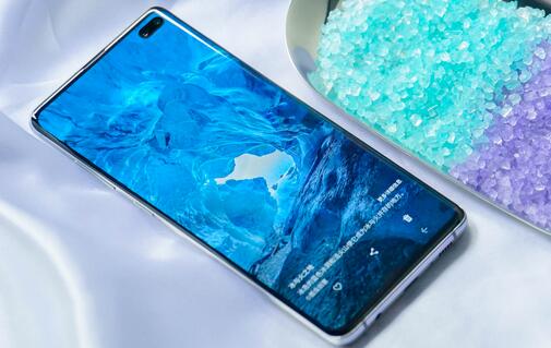 三星S10系列有3.5mm耳机孔吗?三星S10/+/E手机USB接口是什么