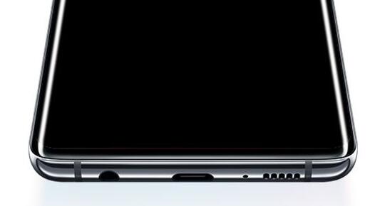 三星S10系列有3.5mm耳机孔吗?三星S10/+/E手机USB接口是什么