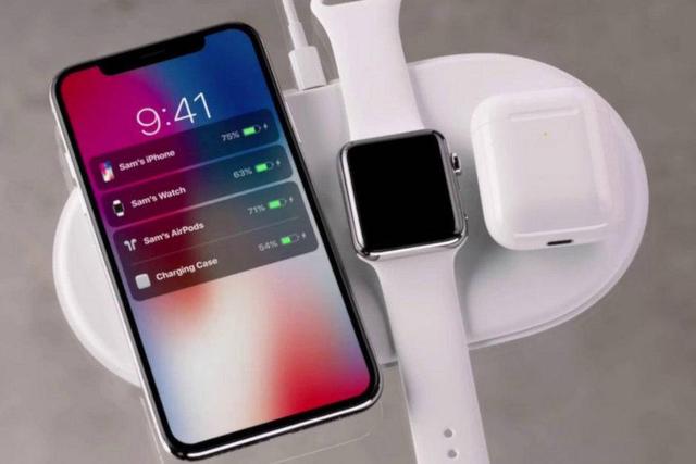 3月26日苹果春季新品发布会 2019苹果春季发布会视频直播网址