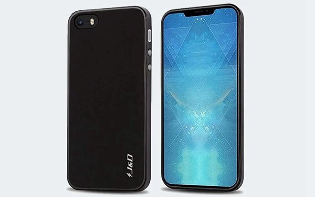 3月26日苹果春季新品发布会 2019苹果春季发布会视频直播网址