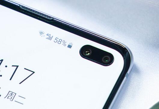 三星S10+有防水功能吗？三星S10系列防水防尘级别是多少