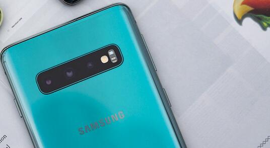 三星S10系列有NFC功能吗?三星s10/e/+蓝牙版本是多少的