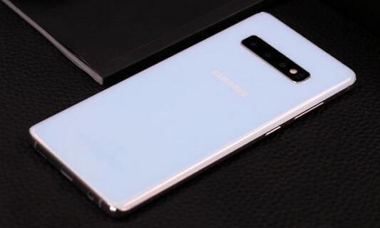 三星S10 5G版怎么样？三星S10 5G版本配置与价格介绍