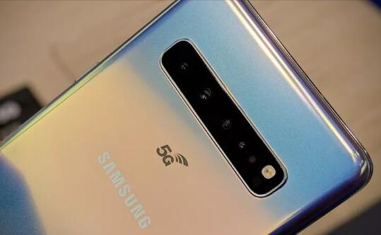三星S10 5G版怎么样？三星S10 5G版本配置与价格介绍