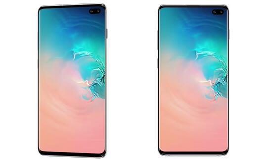 三星S10 5G版怎么样？三星S10 5G版本配置与价格介绍