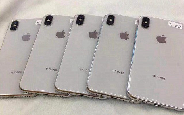 小白必看！关于二手iPhone发自肺腑的一些心里话！