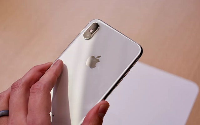 小白必看！关于二手iPhone发自肺腑的一些心里话！