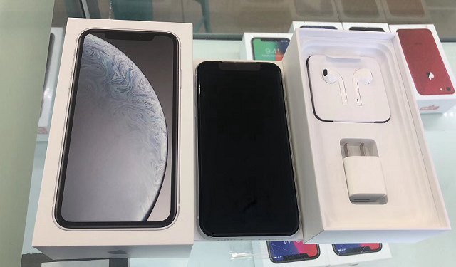 小白必看！关于二手iPhone发自肺腑的一些心里话！