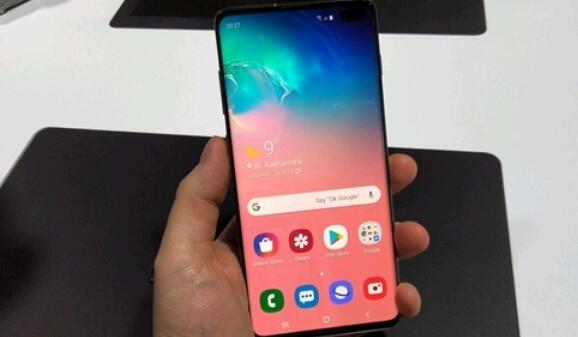 三星S10开发者选项怎么打开?三星S10打开USB调试方法