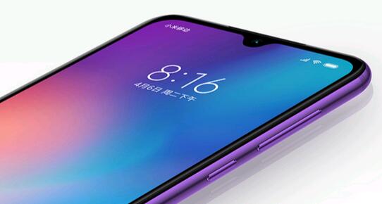 小米9 SE应用锁怎么设置?小米9 SE APP程序加锁方法