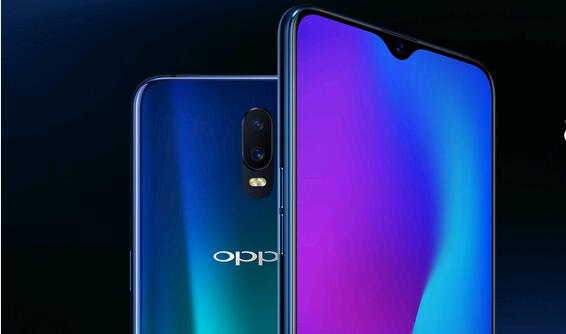 OPPO手机怎么设置黑屏手势?OPPO手机黑屏唤醒设置方法