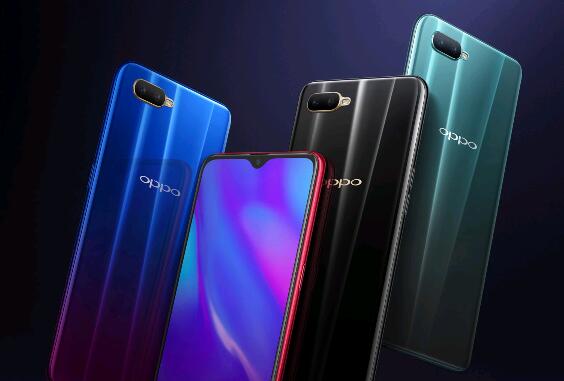 OPPO手机自动横屏怎么关闭?OPPO手机锁定竖屏的方法