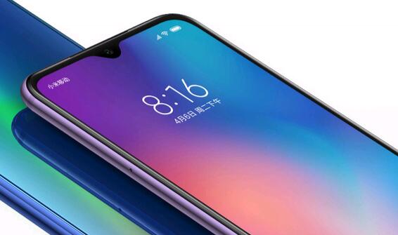 小米9 SE翻转静音怎么设置?小米9 SE打开和关闭翻转静音方法