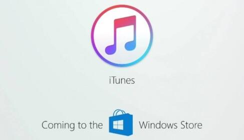 苹果XR登录不了Apple ID怎么办?iTunes无法登录Apple ID解决方法