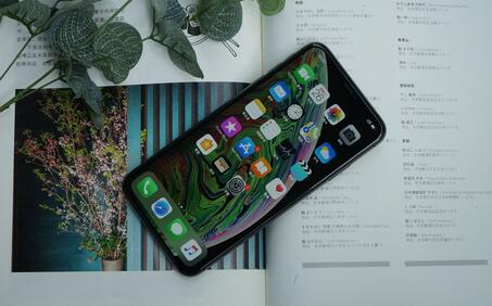 iPhone Xs Max怎么下载APP应用?苹果XR/XS下载安装程序方法