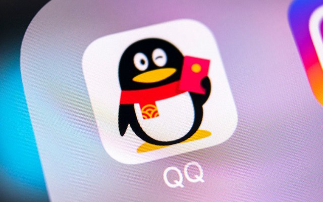 手机QQ7.9.9更新了什么 iOS版手机QQ7.9.9升级方法