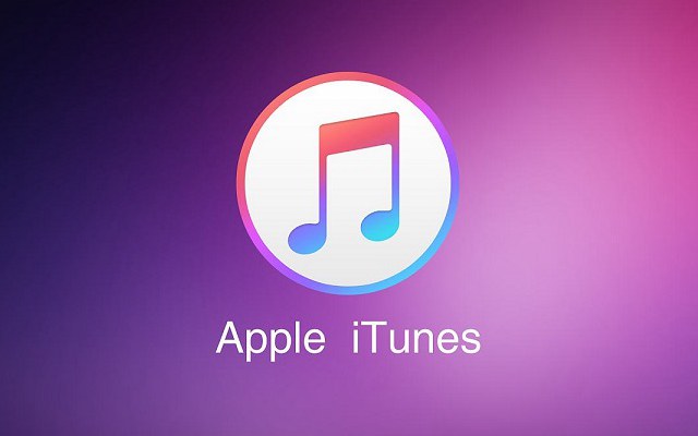 iTunes登录不了Apple ID怎么回事？Apple ID无法登录iTunes Store