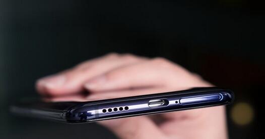 vivo X27/Pro有耳机孔吗？vivo X27充电接口是什么？