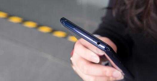 vivo X27/Pro有耳机孔吗？vivo X27充电接口是什么？