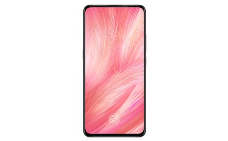 vivo X27/Pro有耳机孔吗？vivo X27充电接口是什么？