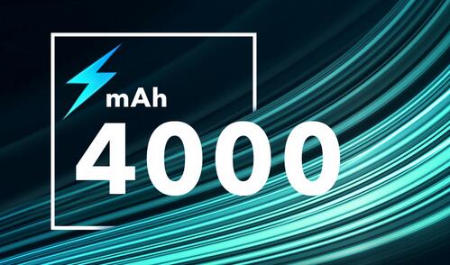 vivo X27和X27 Pro支持无线充电吗？有快充功能吗