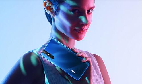 vivo X27和X27 Pro支持无线充电吗？有快充功能吗