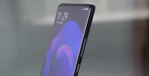 vivo X27有屏下指纹解锁吗？支持人脸面部识别吗