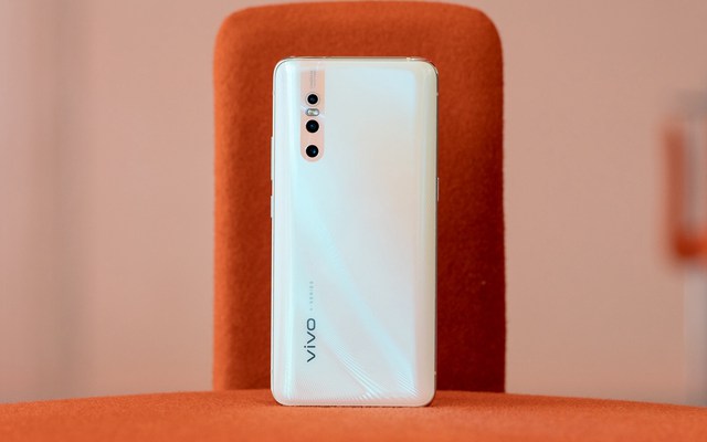 vivo X27有NFC功能吗 vivo X27 Pro支持NFC刷公交卡吗？