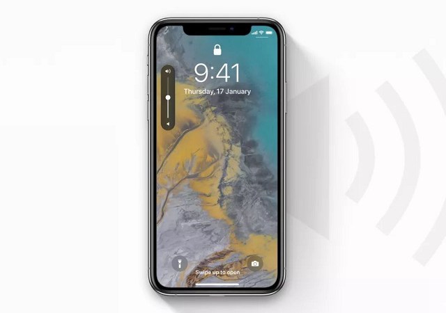 果粉最爱！16张iOS13概念壁纸和WWDC手机壁纸下载大全