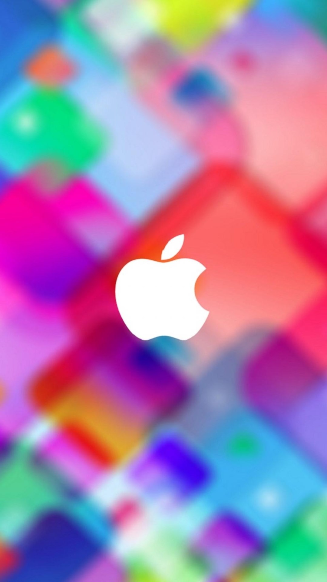 果粉最爱！16张iOS13概念壁纸和WWDC手机壁纸下载大全